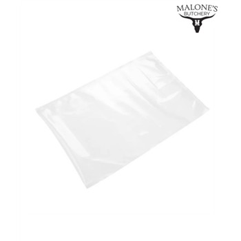 CRYOVAC BAGS 250 X 350 100 UNITS